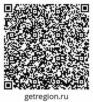 79120644839