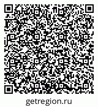 79120644842