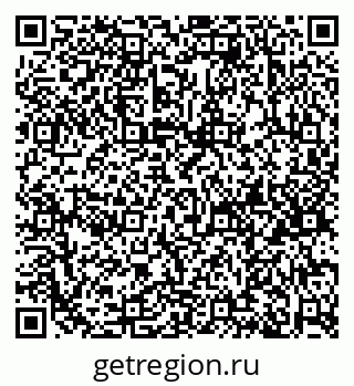 79120644843