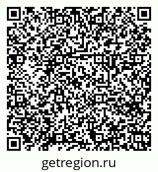 79120644844