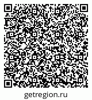 79120644845