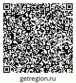 79120644846