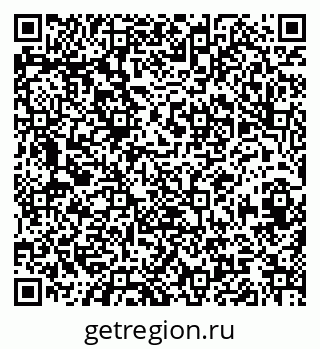 79120644847