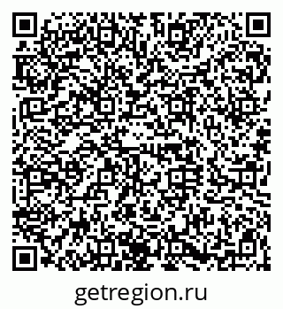 79120644852