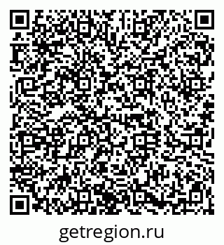 79120644853