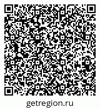 79120644855
