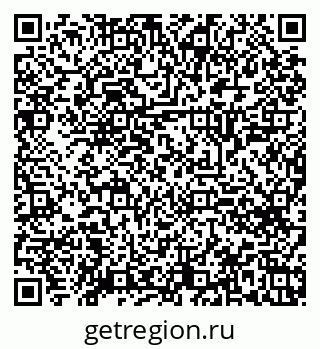 79120644857
