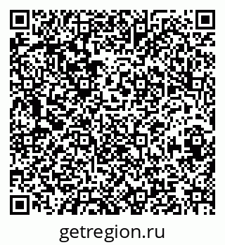 79120644858