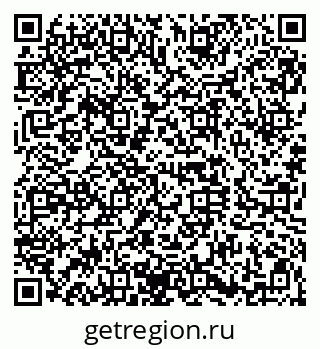 79120644861