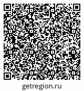 79120644871