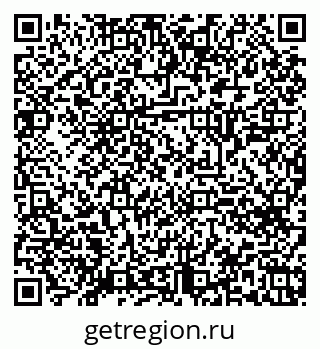 79120644875