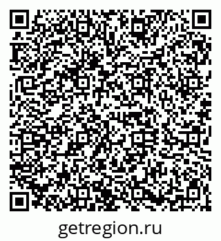 79120644876