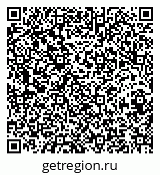79120644877
