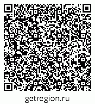 79120644878
