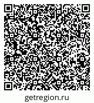 79120644881
