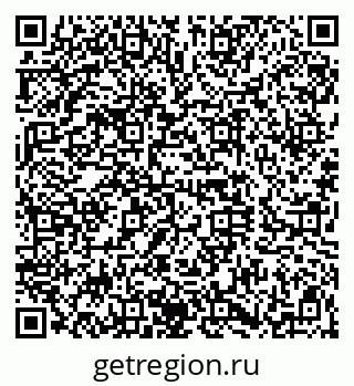 79120644882