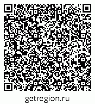 79120644883