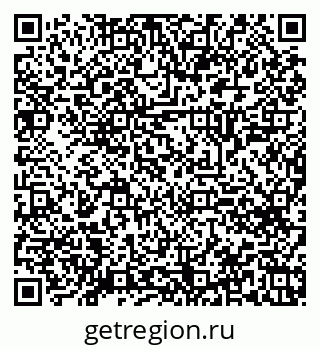 79120644884