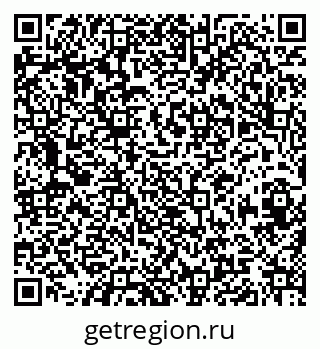 79120644886