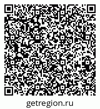 79120644887