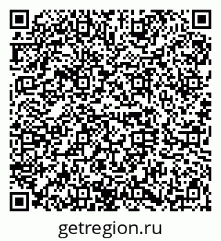 79120644888