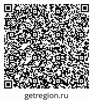 79120644889
