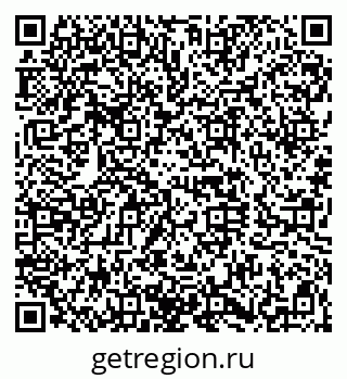 79120644890