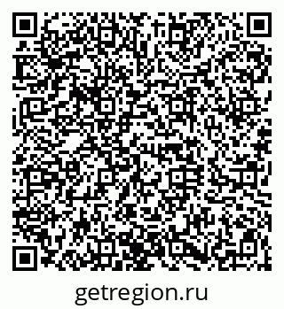 79120644891