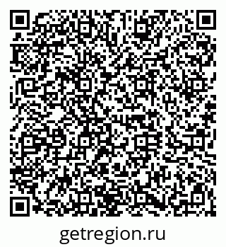 79120644893