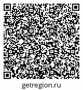 79120644894