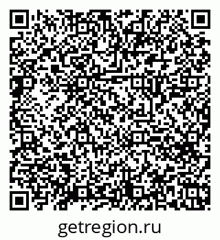 79120644895