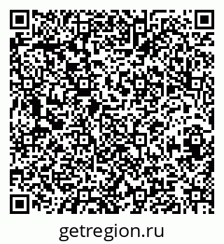 79120644898