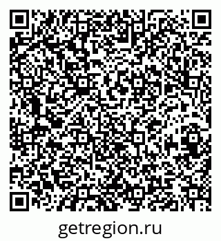 79120644899