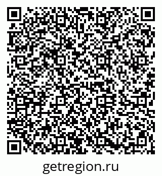 79120644901
