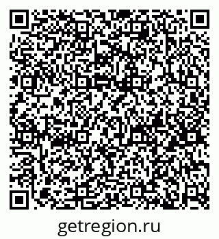 79120644902