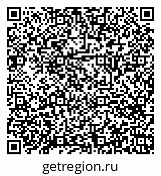 79120644903