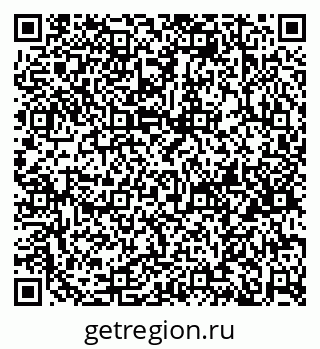79120644904