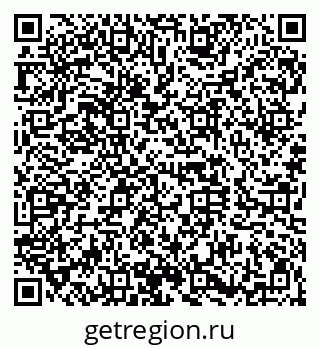 79120644905