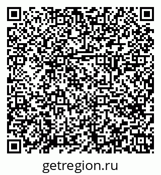 79120644908