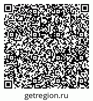 79120644909