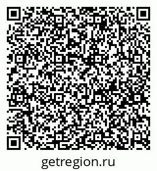 79120644911