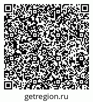 79120644912