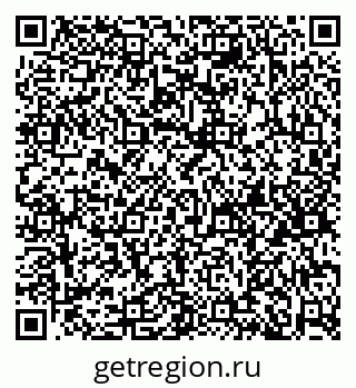 79120644913