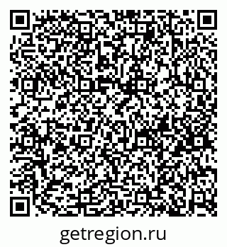 79120644914