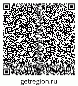 79120644915