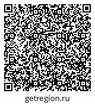 79120644917