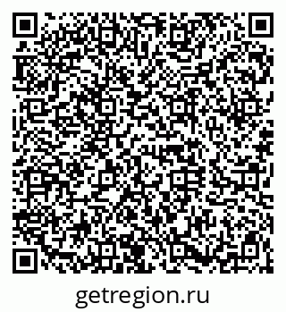 79120644918