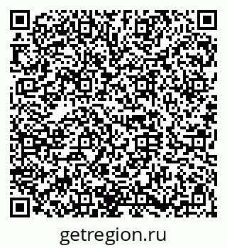 79120644919