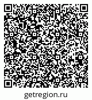 79120644920