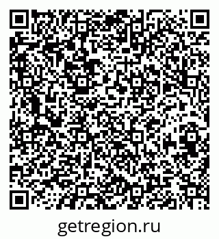 79120644921